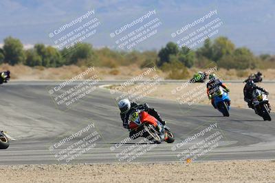 media/Mar-23-2025-CVMA (Sun) [[674f32b282]]/Race 4-Amateur Supersport MW/
